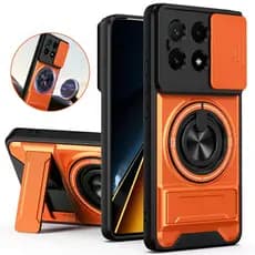 Capa Magnética Para Lente De Câmera , De Telefone moto Edge 70 Fusion G17 G67 G77 G06 G56 G86 G05 G15 G35 G55 G85 G54
