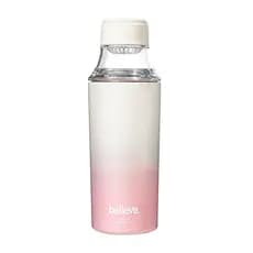 [Portátil e Conveniente] SL-Outdoor Pequeno Frasco Cold Brew Cup/Caneca de Infusão a Frio/Para Uso Externo
