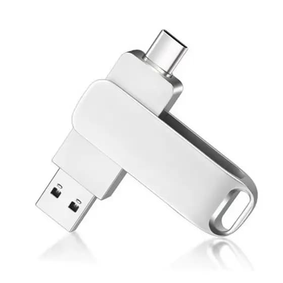 【Armazenamento Rápido】[Desempenho Estável] [Alta Capacidade] SSD/Alta Velocidade/Computadores/Notebook/Disco Externo/PC