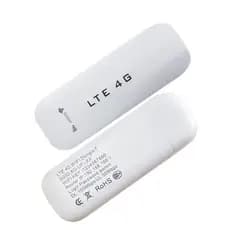 【Wi-Fi Portátil】[Carregue em Qualquer Lugar] Roteador Sem Fio 4G Para Carro/Casa/B1/3/5