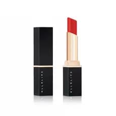[Alta Pigmentação] Matte Lip Crayon - Batom Matte/Lápis Labial/Efeito Fosco