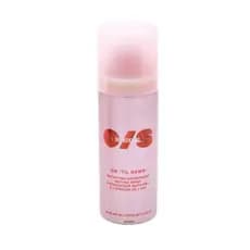 ONE/SIZE by Patrick Starrr Mini On 'Til Dawn Spray Fixador Matificante à Prova d'Água 1 oz/ 46 mL