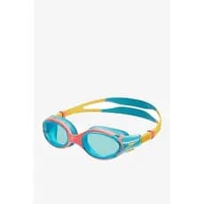 Óculos De Natação Antiembaçantes Speedo Uni Kids Biofuse 2.0 (Pacote Com 1)