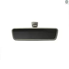 cawdbr Substituição Do Espelho Retrovisor Interior Para VW Golf Jetta Bora Passat B5 Tiguan Polo EOS