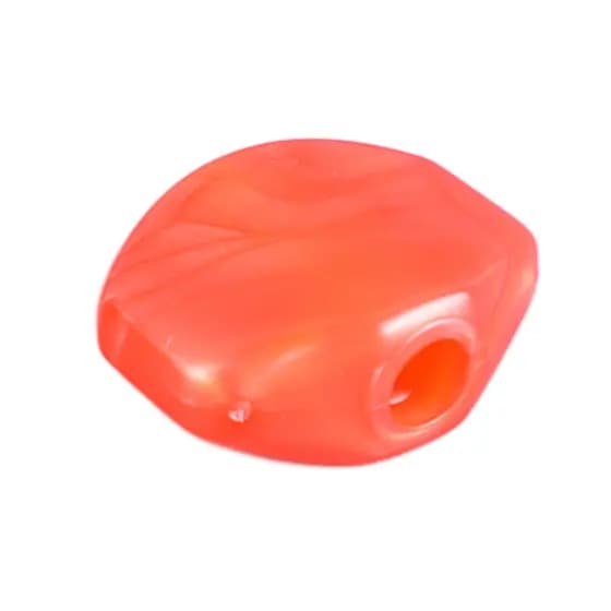 Cawdbr 6 Peças Tampa De Afinação De Guitarra Afinador De Plástico Chave Botão De Cabeça De Máquina Para Substituição Ver