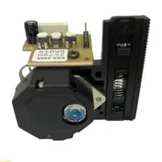 sunshineyy KSS-240A Cabeça Óptica Substituição Perfeita Para Danificada