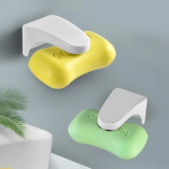 sunshineyy Suporte Perfuração Para Banheiro, Cozinha, Forte Capacidade Rolamento