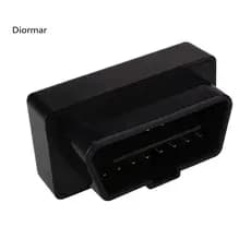 < showpoweram > Sistema Automático Do Módulo De Abertura Mais Próxima Da Janela Carro OBD