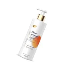 Hidratante Skincare Corporal Dove Sérum Niacinamida 380ml - Absorção Rápida e Tom Uniforme