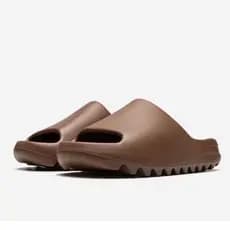 Yzzy Chinelo Slide Masculino Feminino ultra Leve em Eva Original