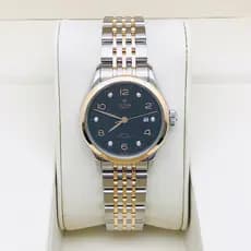 Tudor Tudor Tudor Relógio Masculino Relógio Mecânico Relógio Masculino Relógio de Pulso Presente
