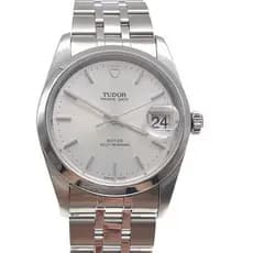 Tudor Tudor Relógio Tudor Prince Relógio Masculino Tudor 74000N Relógio Masculino Tudor Relógio Mecânico Automático Masc