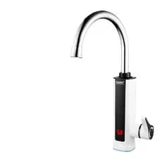Novo aquecimento instantâneo torneira de água quente água rápida torneira de água quente aquecimento torneira da cozinha