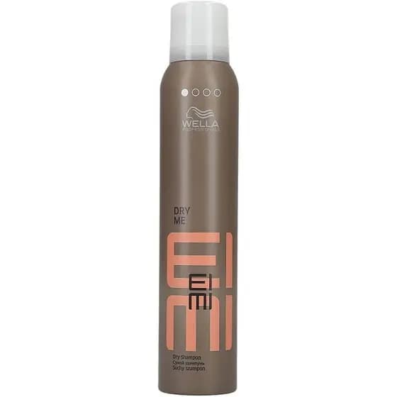 Wella Eimi Dry Me Shampoo Seco 180 ml