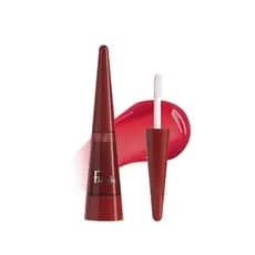 Volumizador de Lábios, Brilho Labial Hidratante e Volumizador, Suaviza Rugas Labiais, Brilho Labial Volumizador, Alto Br