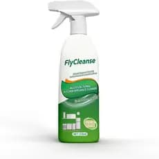 Removedor de manchas de óleo, limpador de fogão, removedor de gordura, limpador de cozinha, limpador de coifa, removedor