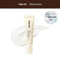 [OfficialStore] Dr.Reju-AllAdvancedPDRNRejuvenatingLipSerum – Bálsamo Labial Hidratante com PDRN Lipozip para Lábios Bri