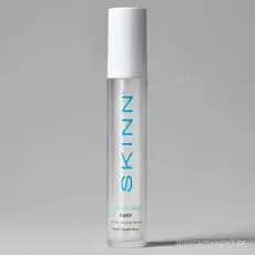 SKINN Cosmetics Lip6X Sérum Hidratante para Lábios, Conforto Diário, Sedoso, Leve, Restaura a Hidratação com Ácido Hialu