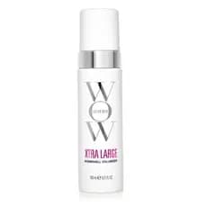 COLOR WOW Xtra Large Bombshell Volumizer – Nova Tecnologia Sem Álcool para Volume e Espessura Duradouros C3GD