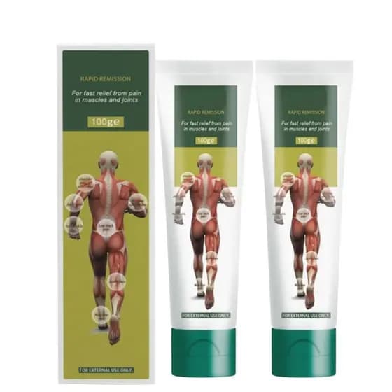 apsaareNeuropathyReliefream, apsaareNeuropathyream com extrato de apsaiin para os pés, apsaareream para todos os tipos (