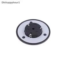 DHI Bandeja Do Motor Eixo De Acionamento Óptico Com Conta De Cartão Para PS1 CD DVD Combinação Gravador De Fita De Áudio