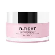 Máscara para Glúteos MAËLYS B-TIGHT - Repleta de Ácido Hialurônico