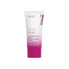 StriVectin Line BlurFector ™   Primer Instantâneo para Suavizar Rugas, Primer para a Pele que ajuda a disfarçar e preenc