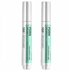 Ampola Capilar PDRN 100ml - Sérum Nutritivo para Couro Cabeludo com Extrato de Soja e Ginseng Selvagem, Nutre o Couro Ca