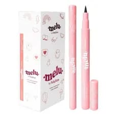 Melu  Hb094 Eyeliner  Pen