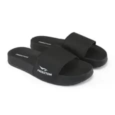 Chinelo Slide Masculino Novo Macio Leve Promoção Barato Envio Imediato
