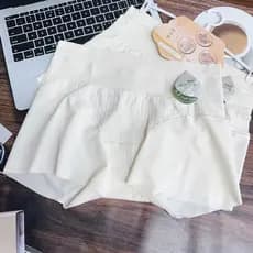 Nude Feel Calças Sem Costura Nylon Calcinha De Seda Gelo 10A Seda Mulberry Antibacteriana Interior Senhoras Segurança