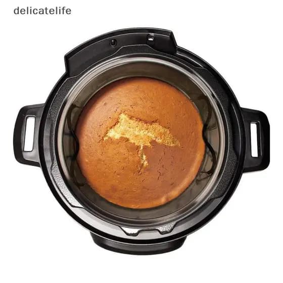 1pc Vaporizador Ra Trivet Resistente Ao Calor Suave Borda Sem Rebarbas Acessório Seguro Para Uso Familiar Panela De Pres