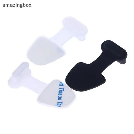 Porta De Carregamento Anti-Poeira Plugue De Sujeira Para Protetor De Tipo C Silicone Tampa Perda