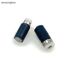 1 Peça De Substituição Para NDSI NDSL Ndixl/LL Dobradiça Eixo DIY Acessórios Rotativo