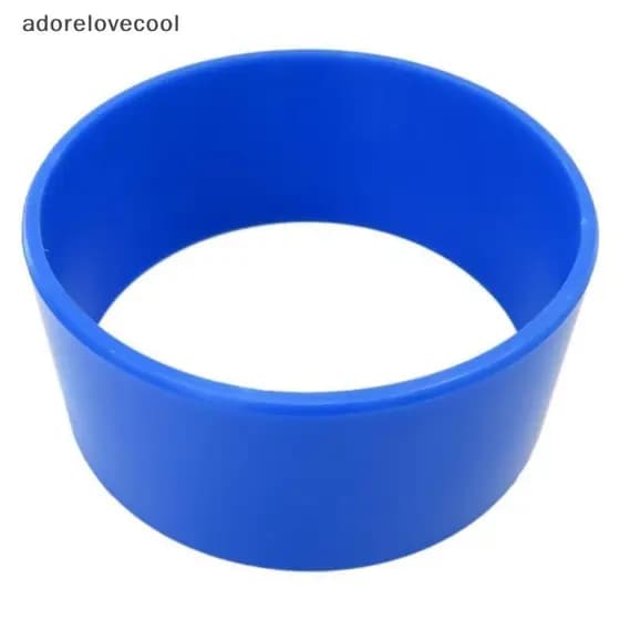 Borracha Resistente Ao Desgaste Da Peça 159MM Substituição Do Anel De 267000105 267000372 Para Reparo De Bomba Jet Ski