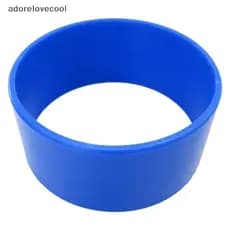 Borracha Resistente Ao Desgaste Da Peça 159MM Substituição Do Anel De 267000105 267000372 Para Reparo De Bomba Jet Ski