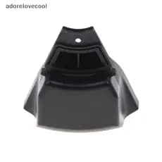 1 Polegada Alto-Falante Tweeter Vocal De Alcance Completo Alta Fidelidade Baixa Distorção Para Áudio Do Carro Sistema De