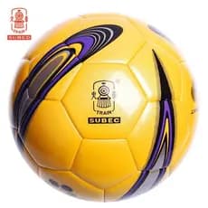 Locomotiva Futebol No. 4 Bolas No. 5 bola adulto estudantes do ensino fundamental crianças treinamento futebol profissio