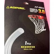 Cesta de basquete net rosqueamento corda basquete hoop placa basquete anel basquete cesta net olímpico rosqueamento cint