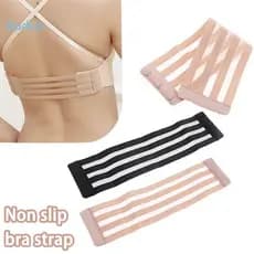 Radius 4/3/2 Pçs Extensores De Sutiã Feminino Cinta Extensão Bule Gancho Roupa Interior Acessórios Novo