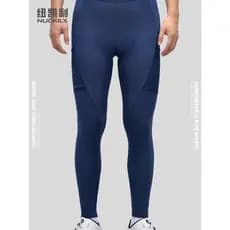 Nova Kelly calças de ciclismo bicicleta primavera verão estrada Mountain bike Shorts profissionais das mulheres dos home