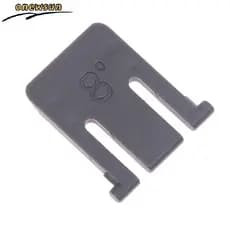 Suporte De Perna Para Teclado , K260 K270 K275 K200 MK260 MK270 MK275 MK200 , Peças De Reparo De