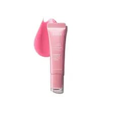 LANEIGE Glaze Craze Tinted Lip Serum: Sérum Hidratante para Lábios Brilhantes e Nutridos com Polipeptídeos Volumizadores