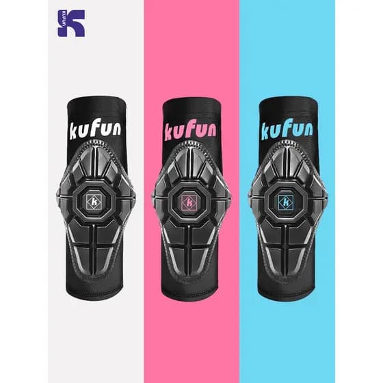 Bicicleta balanceada infantil Soft Conjunto de capacete de proteção Cotoveleiras Joelheiras Equipamento de proteção Conj