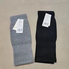 Sonho homem 8662 elástico solto joelheiras de meia-idade idosos pernas frias quentes homens mulheres Leggings engrossado
