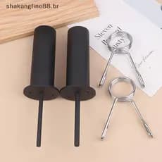 SHBR Ginásio Peso Sta Adicionar Aço Equipamentos De Ginástica Máquina Pino Carregamento Para Casa Acessórios Fitness .