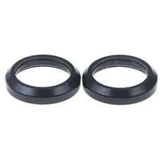 SHBR 2/4/10PCS 45 °/MH-P08H8 Rolamento De Fone De Ouvido Geral De Bicicleta 30.5 * 41.8 * 8.0 Mm Rolamentos De Reparo De