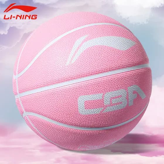Li Ning Basquete Infantil Jardim de Infância No. 5 Não. 7 Não. 5 Não. 6 Não. 4 alunos do ensino fundamental masculino tr
