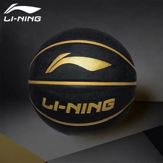 Li Ning Basquete Infantil Jardim de Infância No. 5 Não. 7 Não. 5 Não. 6 Não. 4 alunos do ensino fundamental masculino tr