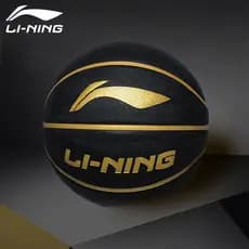 Li Ning Basquete Infantil Jardim de Infância No. 5 Não. 7 Não. 5 Não. 6 Não. 4 alunos do ensino fundamental masculino tr